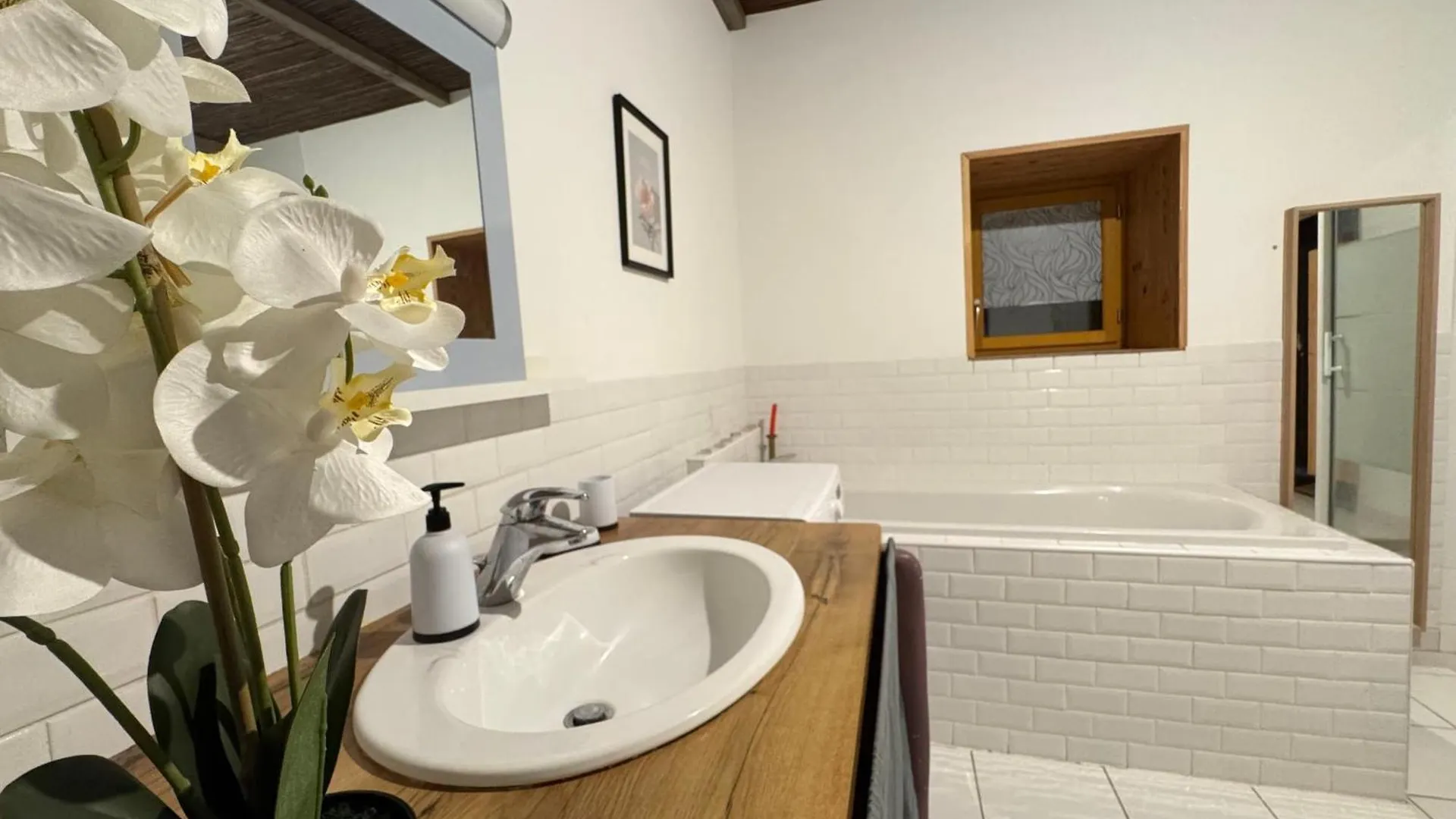 Holiday home Belles - Vues Villa Ozon